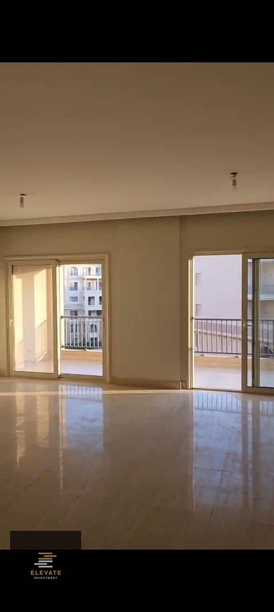 2 WhatsApp Image 2025-11-23 at 4.08. 20 PM. jpeg