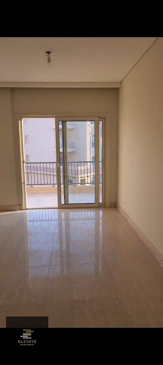 3 WhatsApp Image 2025-11-23 at 4.08. 20 PM (1). jpeg