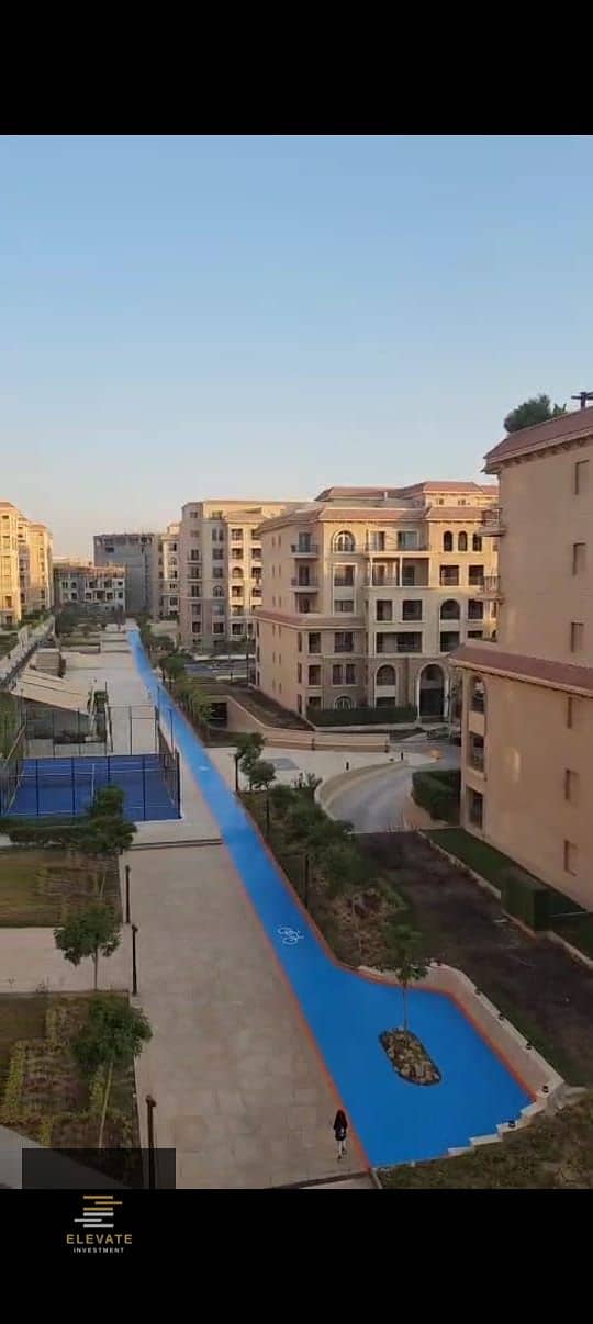 4 WhatsApp Image 2025-11-23 at 4.08. 15 PM. jpeg