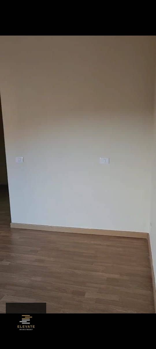 5 WhatsApp Image 2025-11-23 at 4.08. 11 PM (2). jpeg