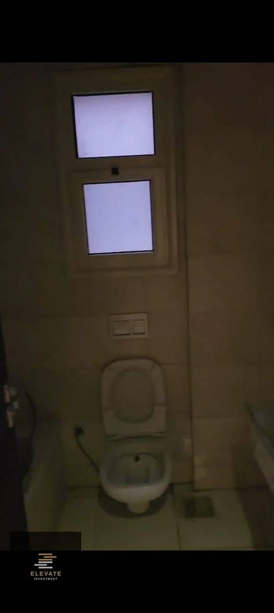 6 WhatsApp Image 2025-11-23 at 4.08. 11 PM. jpeg