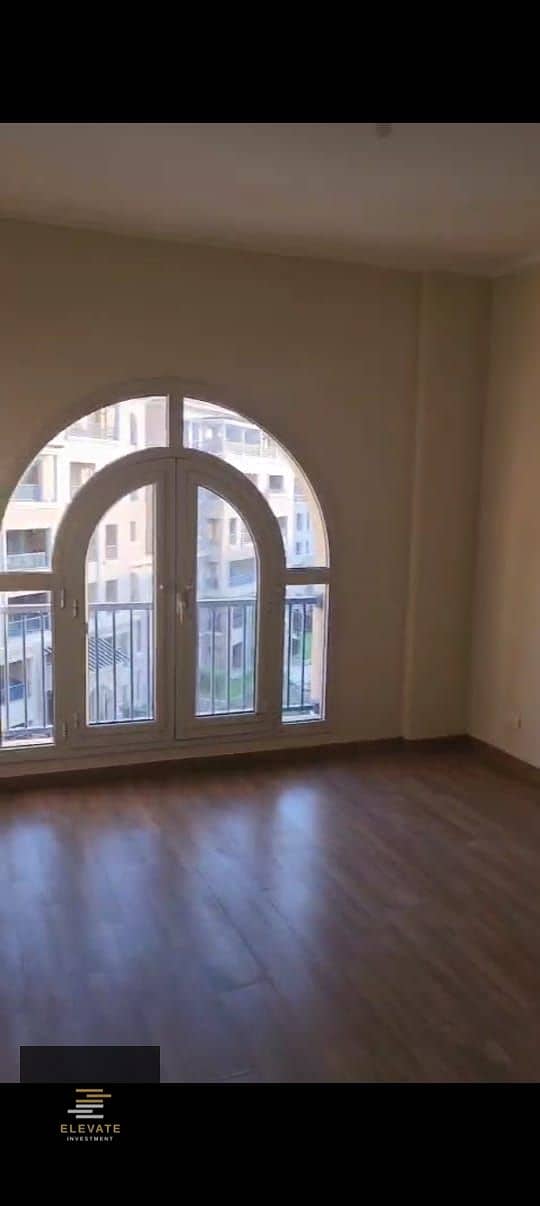 7 WhatsApp Image 2025-11-23 at 4.08. 12 PM (1). jpeg