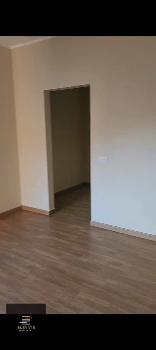 8 WhatsApp Image 2025-11-23 at 4.08. 12 PM. jpeg