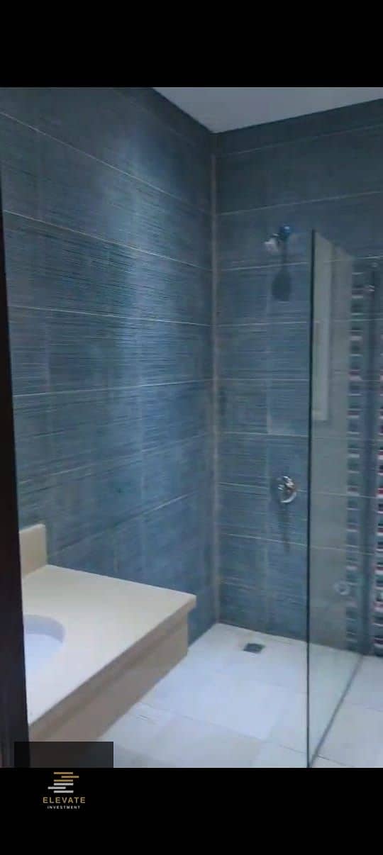 9 WhatsApp Image 2025-11-23 at 4.08. 13 PM (1). jpeg