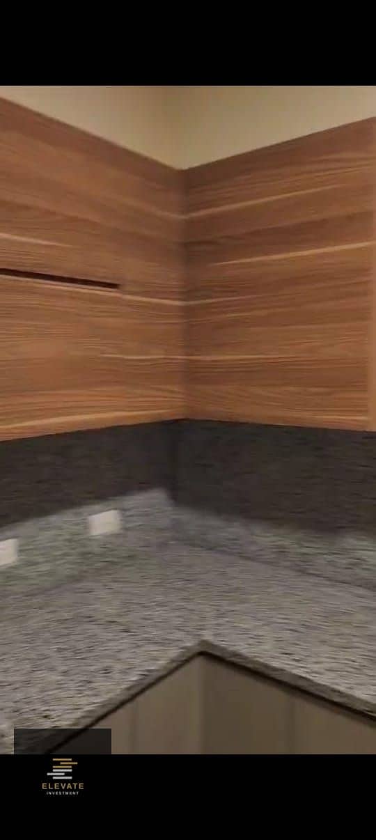 10 WhatsApp Image 2025-11-23 at 4.08. 13 PM (2). jpeg