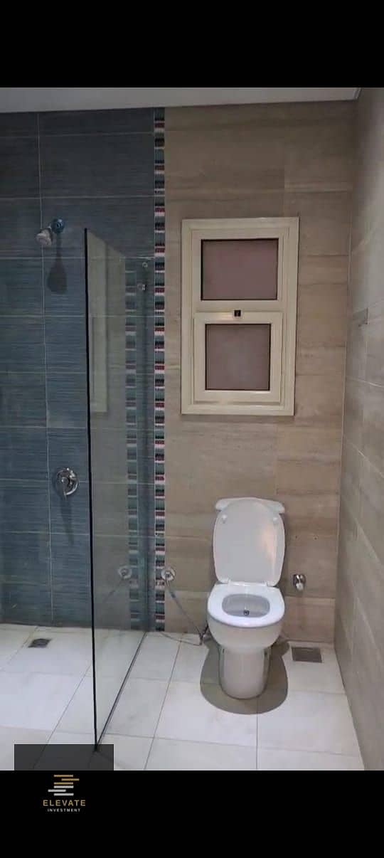 11 WhatsApp Image 2025-11-23 at 4.08. 13 PM. jpeg