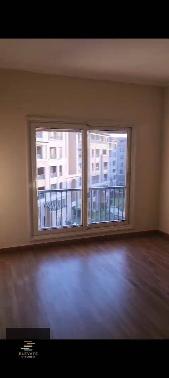 12 WhatsApp Image 2025-11-23 at 4.08. 14 PM (1). jpeg