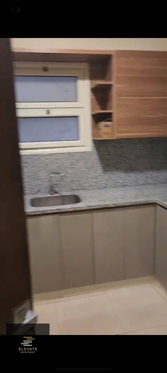 13 WhatsApp Image 2025-11-23 at 4.08. 14 PM. jpeg