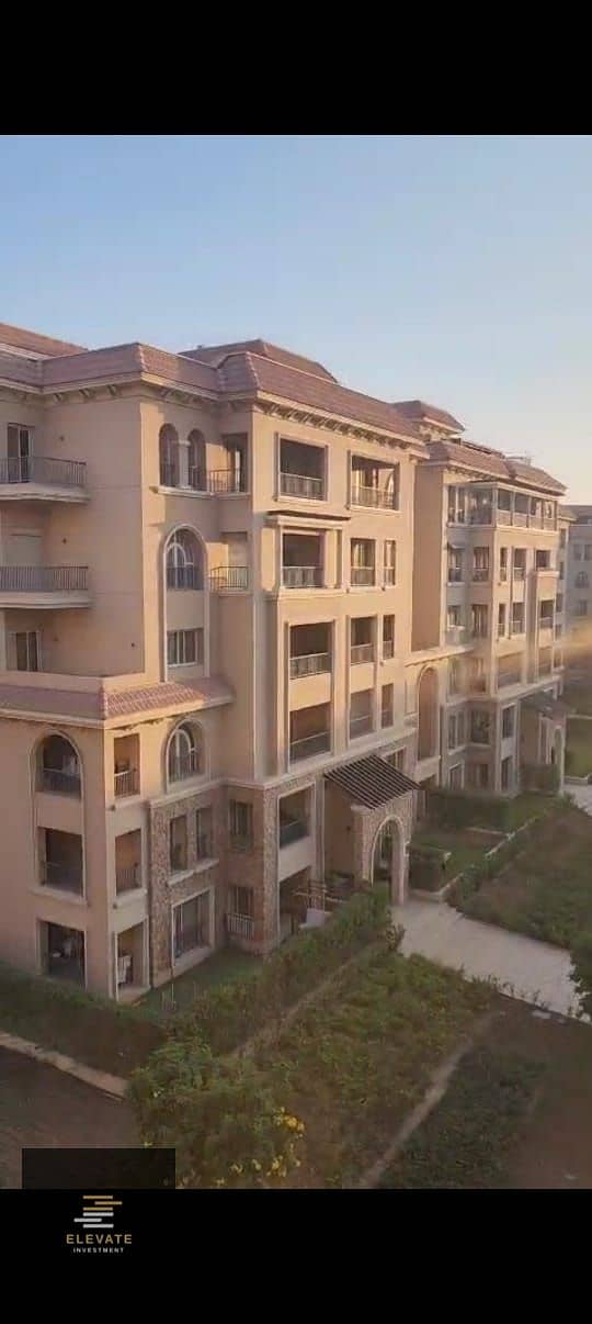 14 WhatsApp Image 2025-11-23 at 4.08. 18 PM. jpeg