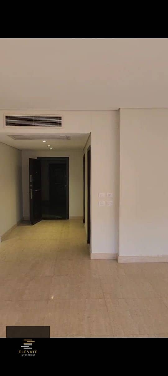 15 WhatsApp Image 2025-11-23 at 4.08. 19 PM (1). jpeg