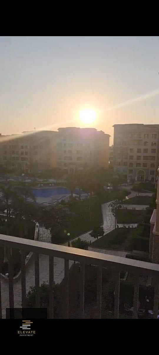 16 WhatsApp Image 2025-11-23 at 4.08. 19 PM. jpeg