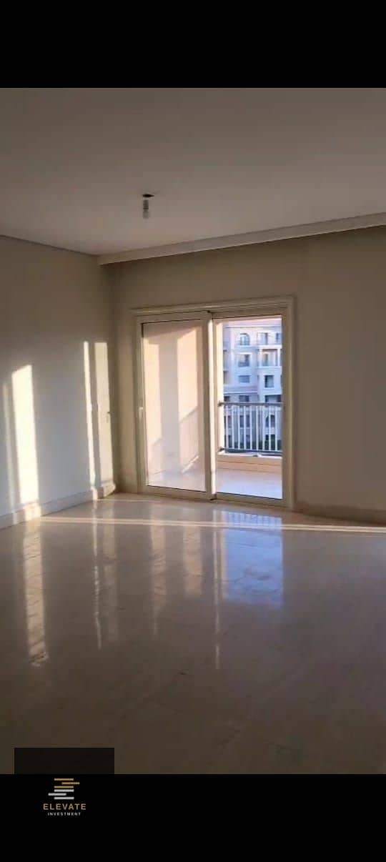 17 WhatsApp Image 2025-11-23 at 4.08. 23 PM. jpeg