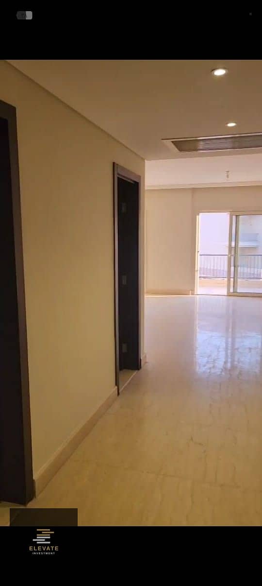 18 WhatsApp Image 2025-11-23 at 4.08. 24 PM (1). jpeg