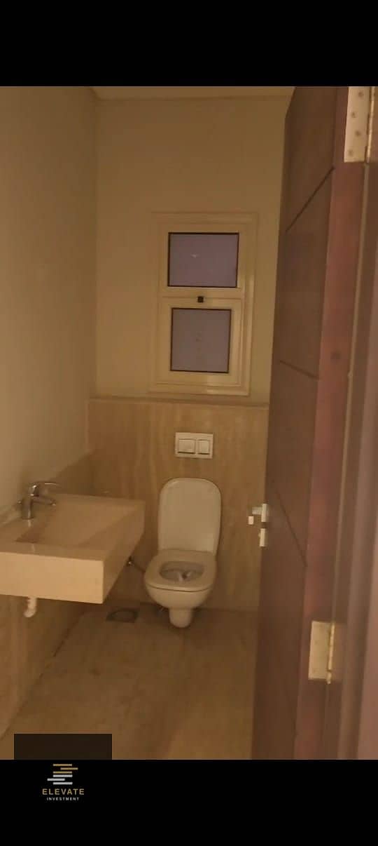 19 WhatsApp Image 2025-11-23 at 4.08. 24 PM. jpeg