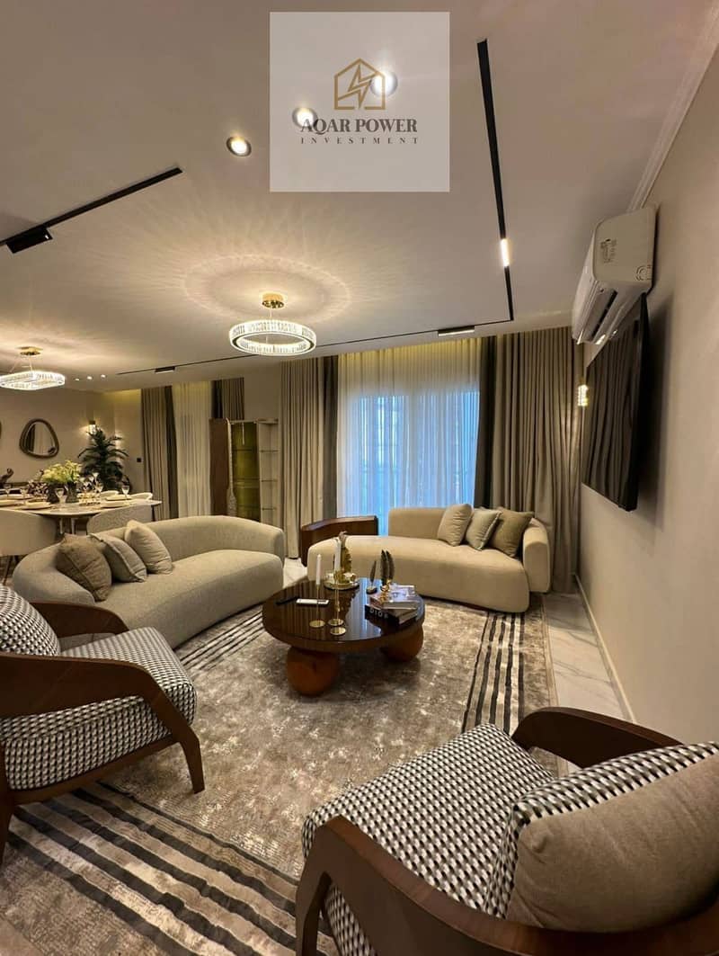 32eda9c4-6410-4a69-9a85-6b4feb2bb0d5. jpeg