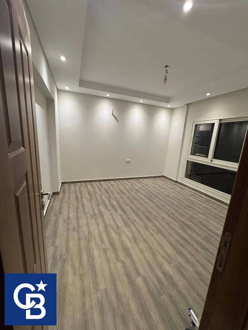 IMG-20251021-WA0289. jpg