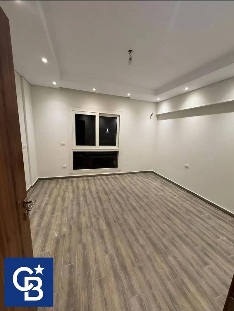 3 IMG-20251021-WA0293. jpg