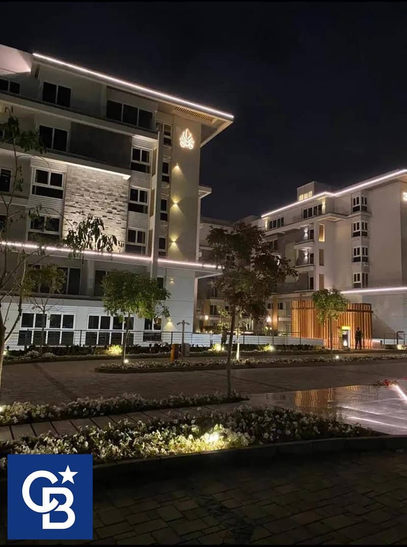 5 IMG-20251021-WA0291. jpg