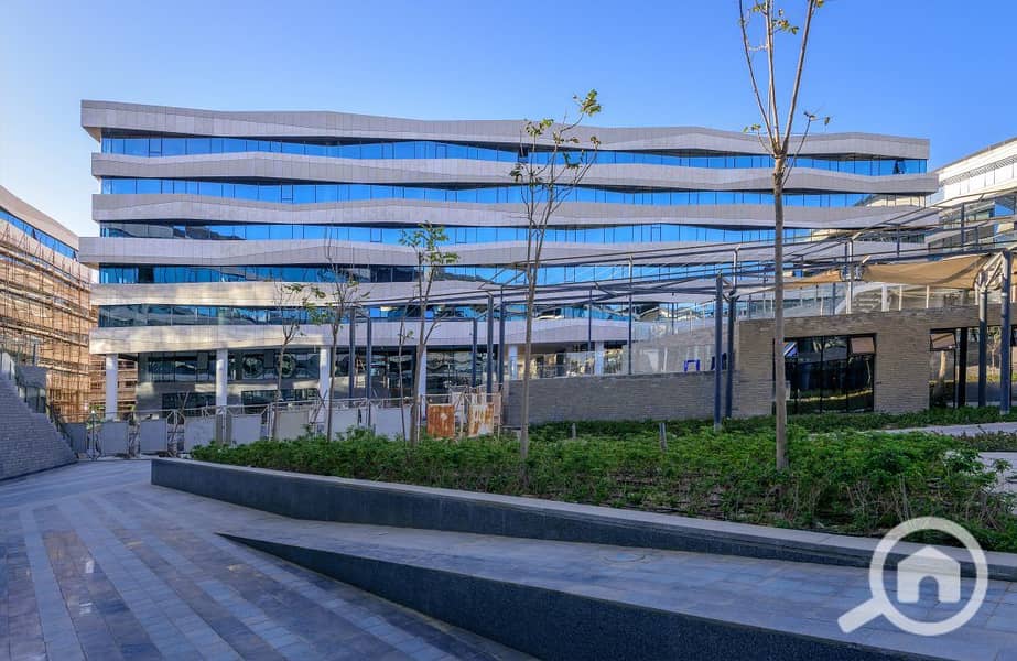 2 1555507003_191_18694910_2sodicpolygon-1100x715. jpg