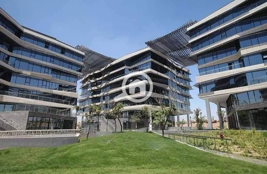 3 WhatsApp Image 2025-04-05 at 2.51. 38 PM (1). jpeg