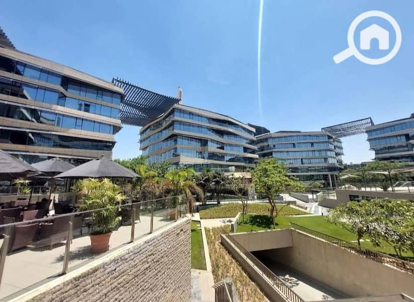 4 WhatsApp Image 2025-11-23 at 4.02. 59 PM (1). jpeg