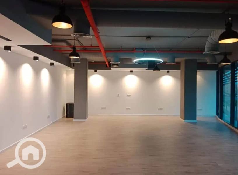 6 WhatsApp Image 2025-04-05 at 2.51. 40 PM. jpeg