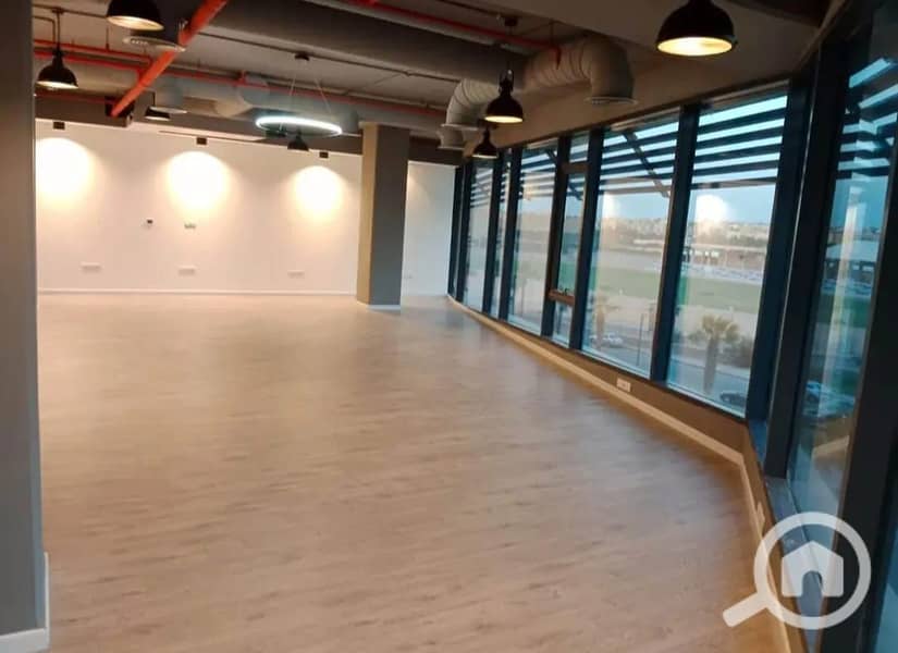 7 WhatsApp Image 2025-04-05 at 2.51. 39 PM (2). jpeg