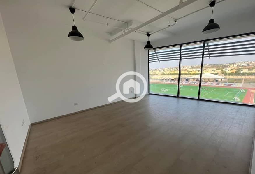 8 WhatsApp Image 2025-04-05 at 2.51. 39 PM. jpeg