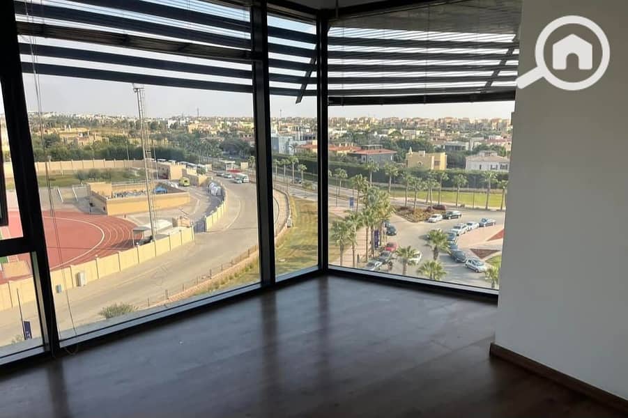 9 WhatsApp Image 2025-04-05 at 2.51. 39 PM (1). jpeg