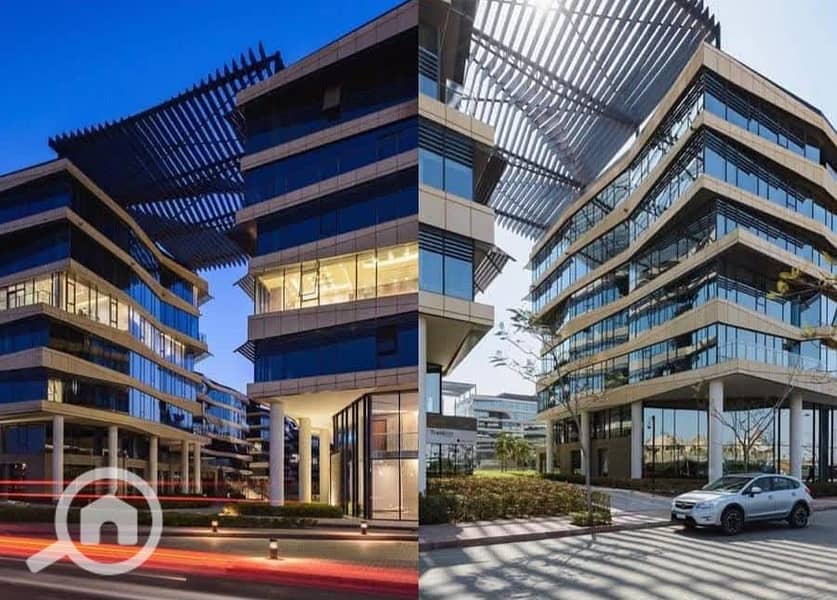 11 WhatsApp Image 2025-04-05 at 2.51. 38 PM. jpeg