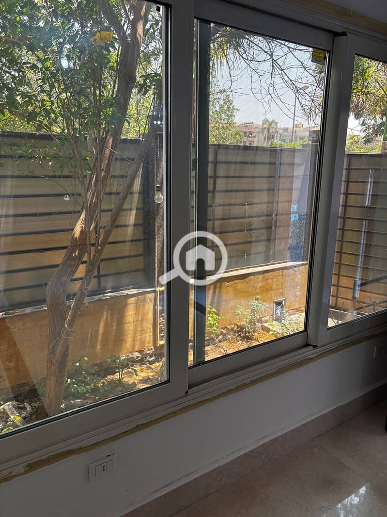 2 WhatsApp Image 2025-09-15 at 5.21. 50 PM. jpeg