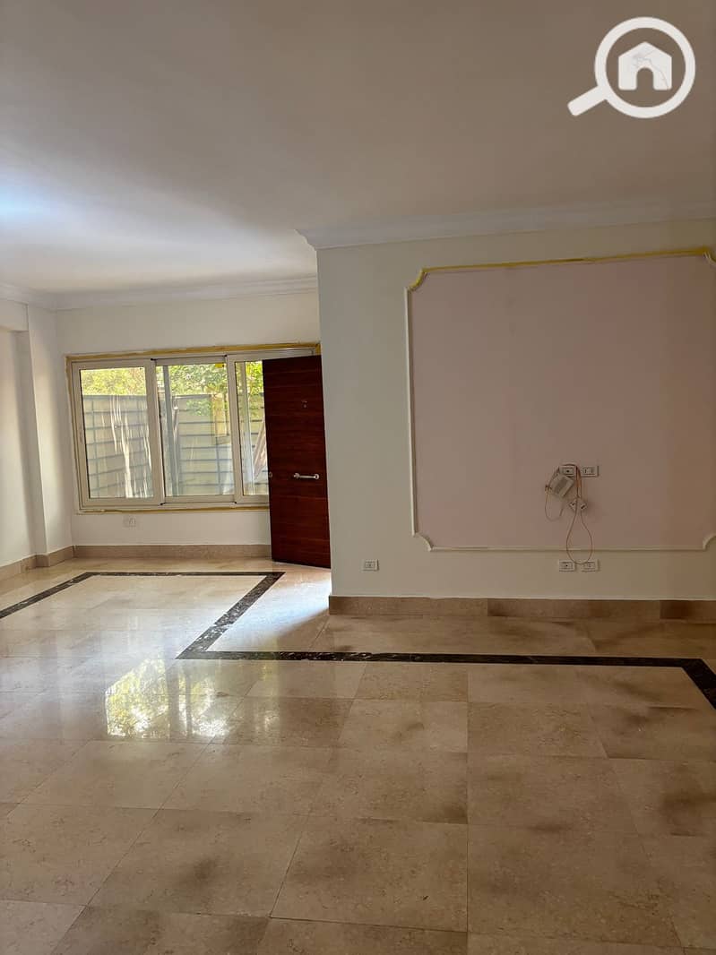 3 WhatsApp Image 2025-09-15 at 5.21. 54 PM. jpeg