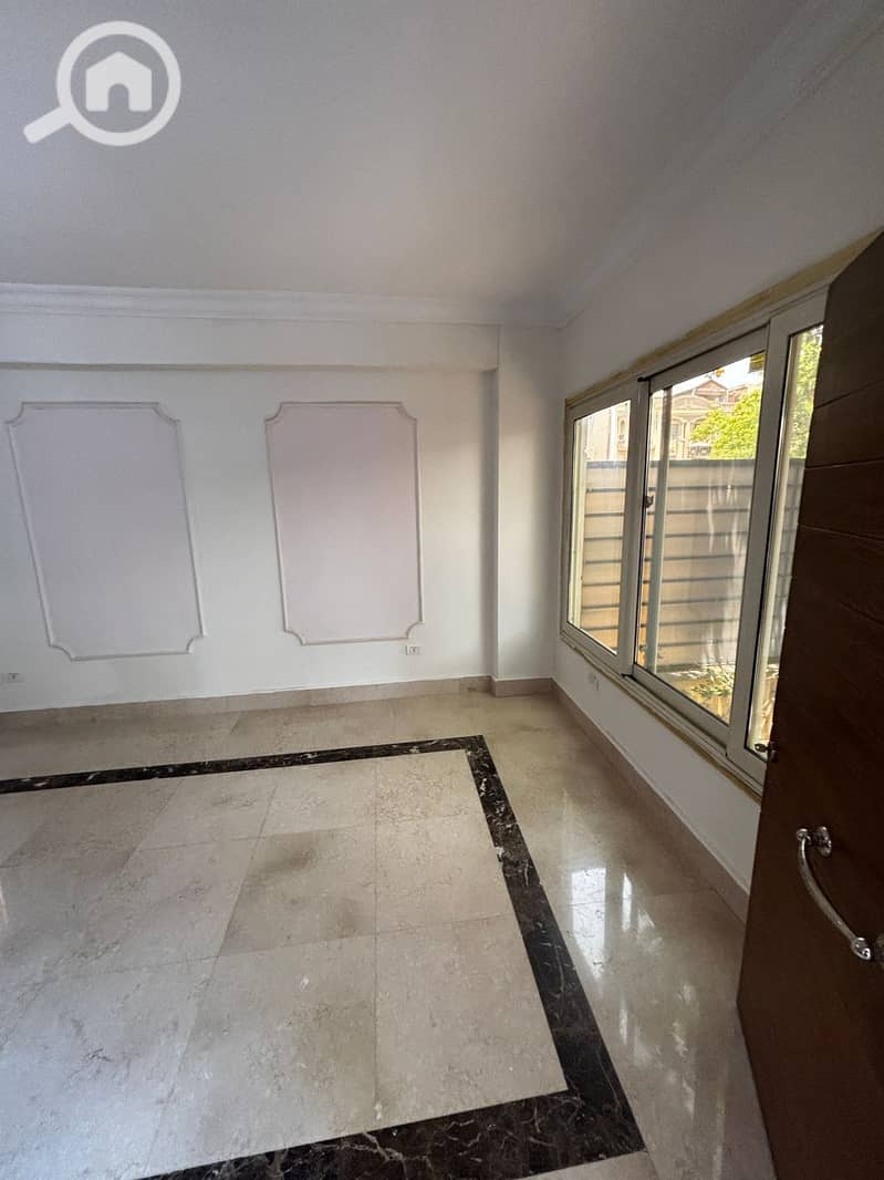 4 WhatsApp Image 2025-09-15 at 5.22. 33 PM. jpeg