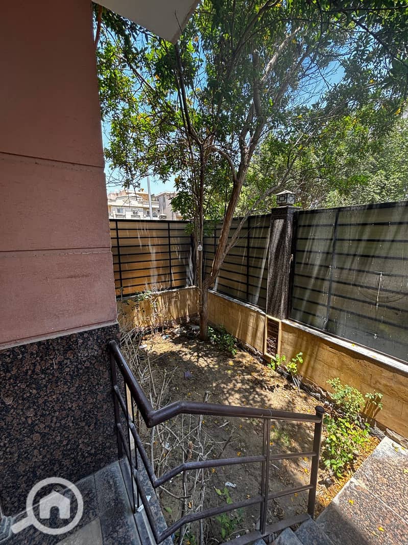 5 WhatsApp Image 2025-09-15 at 5.22. 41 PM. jpeg