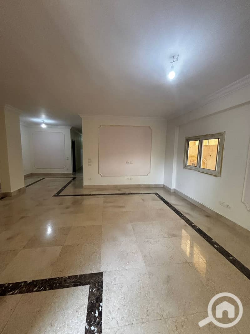 6 WhatsApp Image 2025-09-15 at 5.22. 38 PM. jpeg