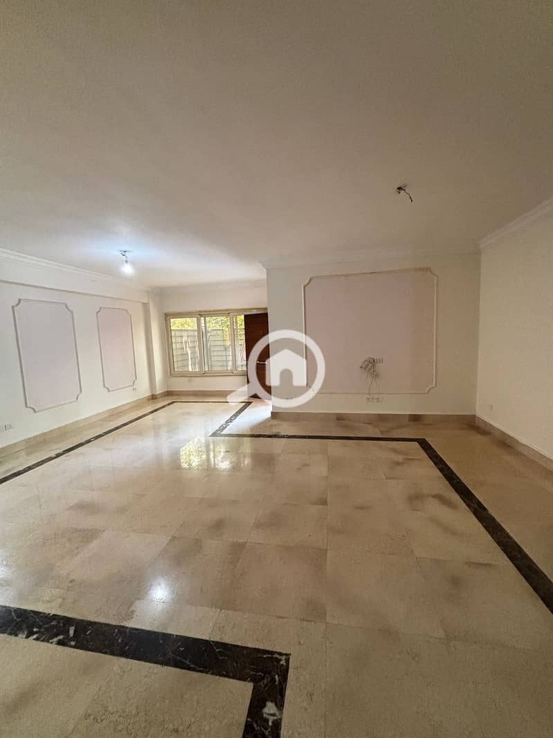 7 WhatsApp Image 2025-09-15 at 5.21. 52 PM. jpeg