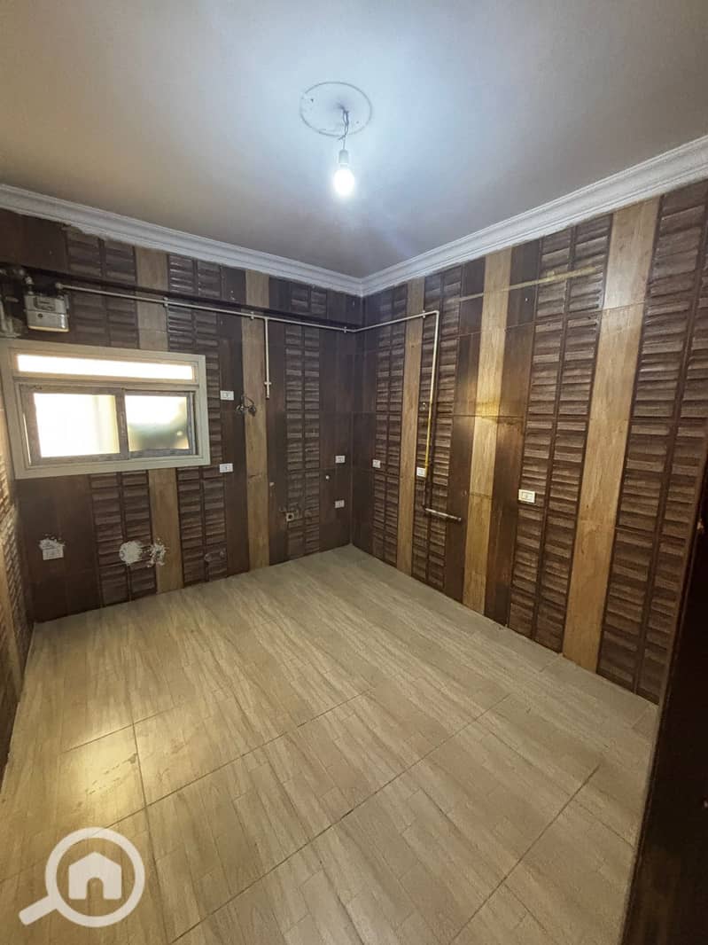 9 WhatsApp Image 2025-09-15 at 5.22. 17 PM. jpeg