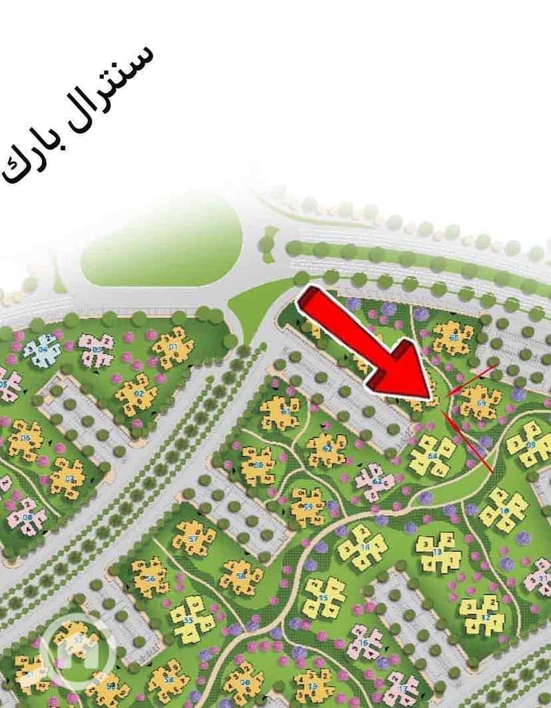 20848b7d-ea4d-45ea-9dee-26f4c19b3bc9. jpg 20848b7d-ea4d-45ea-9dee-26f4c19b3bc9. jpg