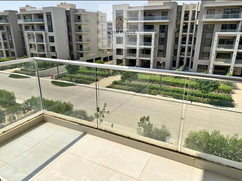 4 WhatsApp Image 2025-08-07 at 15.17. 06_02c3ab65. jpg