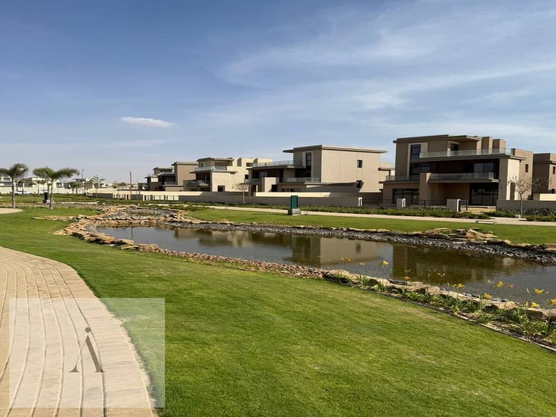 2 WhatsApp Image 2025-11-03 at 12.28. 18 AM. jpeg