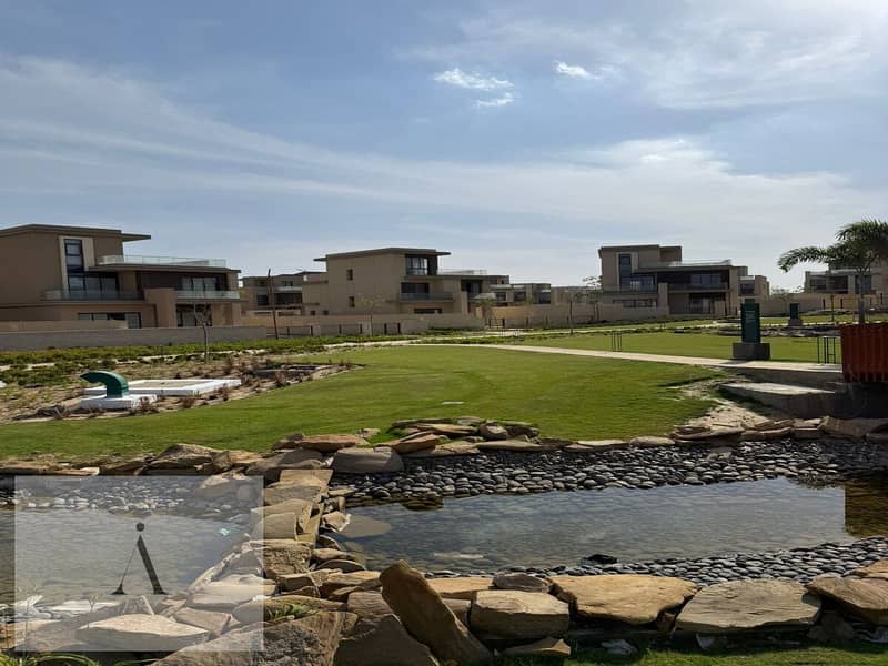 7 WhatsApp Image 2025-11-03 at 12.28. 20 AM (3). jpeg