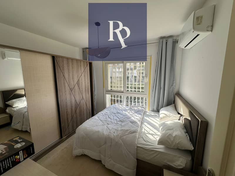 WhatsApp Image 2025-11-23 at 4.57. 25 PM (1). jpeg