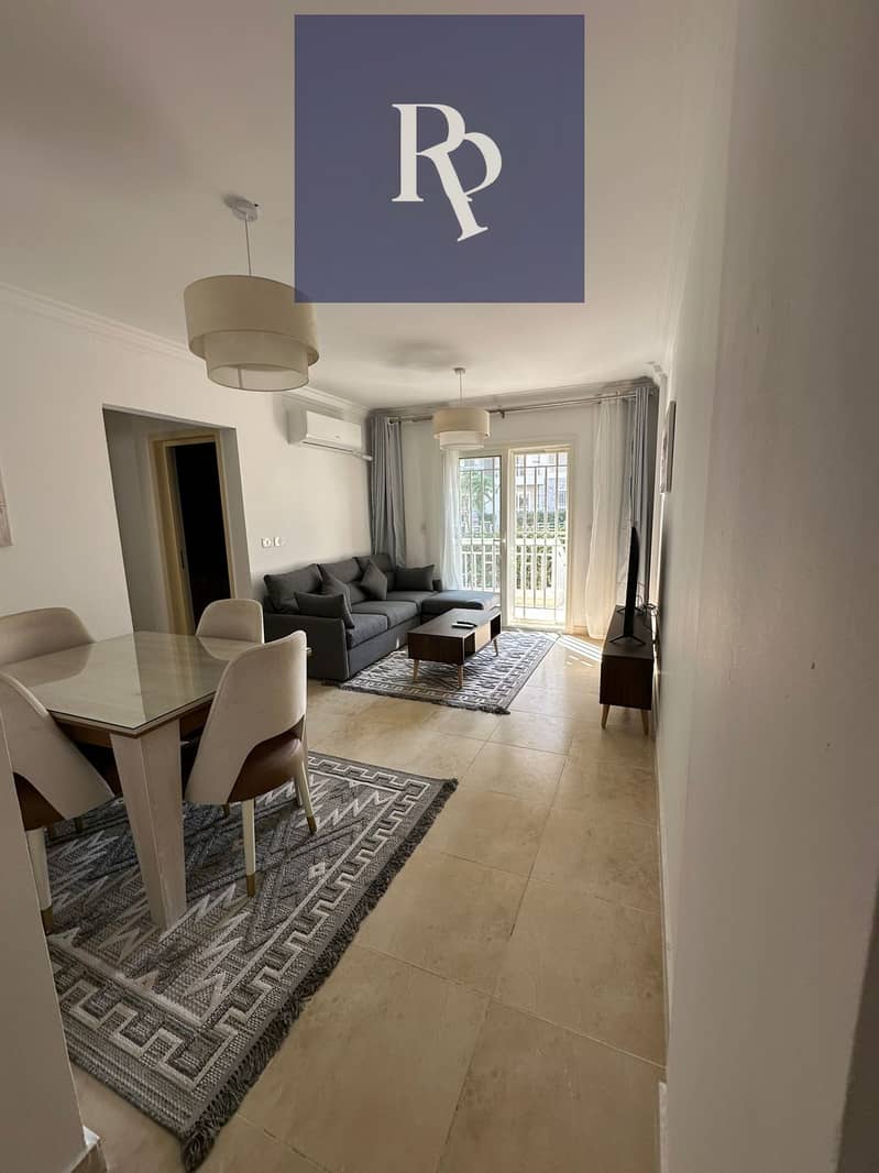 2 WhatsApp Image 2025-11-23 at 4.57. 25 PM. jpeg