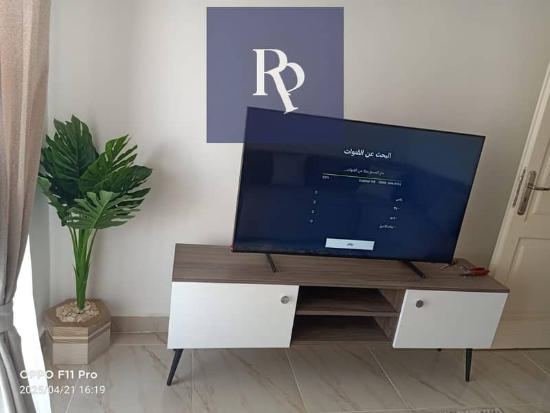 3 WhatsApp Image 2025-10-06 at 1.02. 00 AM. jpeg