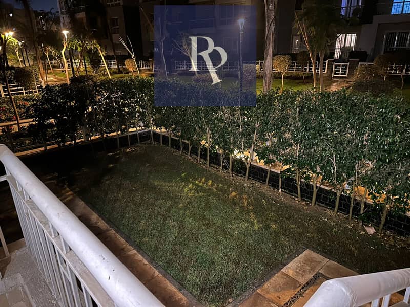 4 WhatsApp Image 2025-11-23 at 4.57. 25 PM (3). jpeg