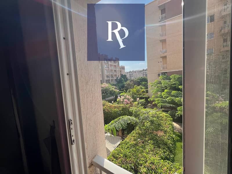 10 WhatsApp Image 2025-10-05 at 5.23. 42 PM. jpeg