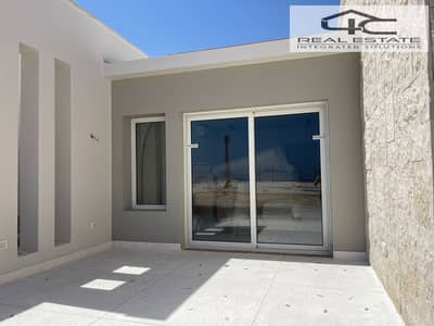 شاليه 3 غرف نوم للبيع في الساحل الشمالي، مطروح - WhatsApp Image 2024-06-24 at 1.55. 11 PM (1). jpeg شاليه 3 غرف نوم للبيع في الساحل الشمالي، مطروح - WhatsApp Image 2024-06-24 at 1.55. 11 PM (1). jpeg