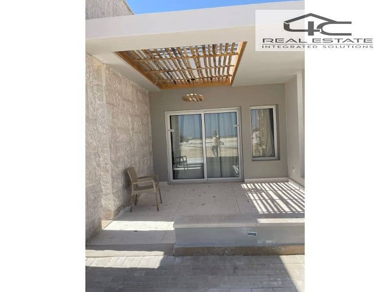 2 WhatsApp Image 2024-06-24 at 1.55. 08 PM (4). jpg