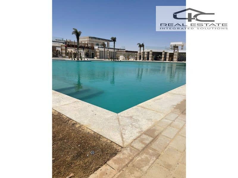 4 WhatsApp Image 2024-06-24 at 1.55. 07 PM. jpg