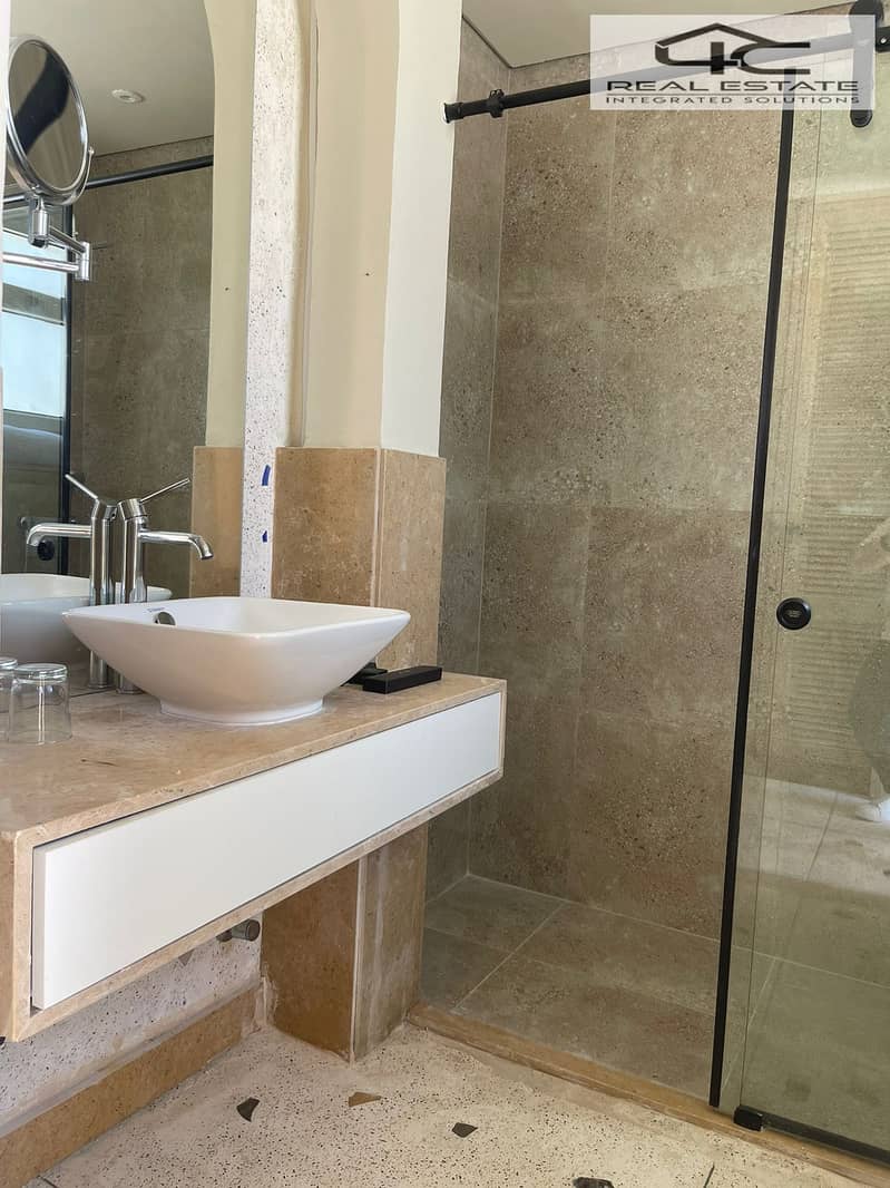 6 WhatsApp Image 2024-06-24 at 1.55. 09 PM (1). jpeg